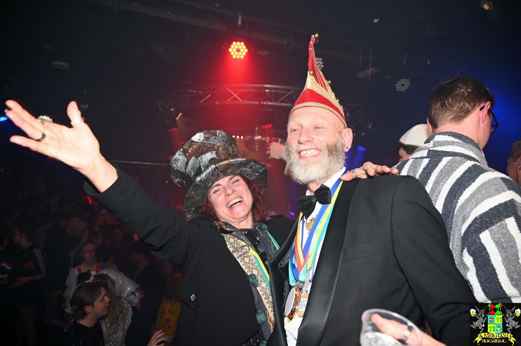 ../Images/Zondagavond carnaval 2026 243.jpg